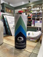 buffel-milch-cera-lucidante-protettiva-per-pavimenti