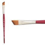 princeton-velvet-touch-angle-shader-pennelli-per-tecnica-mista