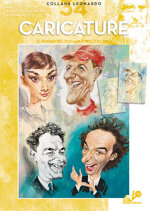 vinciana-editrice-collana-leonardo-34-caricature