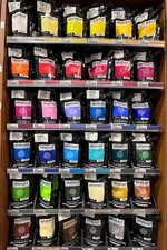 abstract-sennelier-colore-acrilico-in-busta-da-120-ml