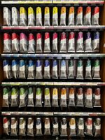 sennelier-rive-gauche-colori-ad-olio-fini-40-ml