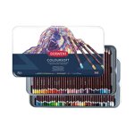 derwent-coloursoft-set-72-matite-colorate-professionali