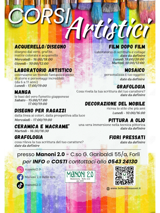 progetto senza titolo (3)