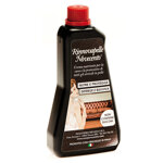 gualtiero-meazza-rinnovapelle-novecento