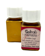 divolo-porporina-golden-leaf-porporine-a-solvente-da-50-ml