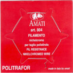 amati-filamento-nichelcromo-per-taglio-polistirolo
