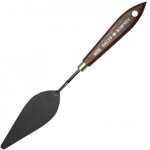 daler-rowney-spatola-4026