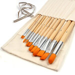 tintoretto-astuccio-porta-pennelli-in-juta-con-tasche