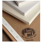 per-belle-arti-telaio-telato-preparato-leonardesca