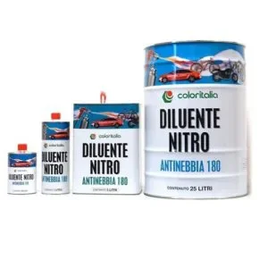 coloritalia-diluente-nitro-antinebbia-180-500-ml