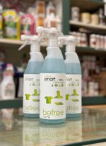 befree-home-smart-sgrassatore-biologico-multiuso-con-erogatore