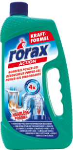 rorax-action-disgorgante-1-litro