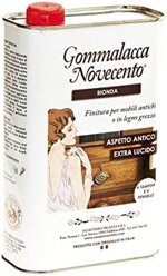 gualtiero-meazza-gommalacca-novecento-250ml