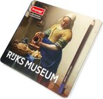 bruynzeel-rusk-museum-set-24-matite-colorate