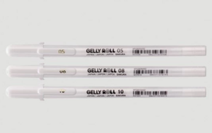 sakura-gelly-roll-bianca