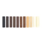 borma-wachs-stick-di-cera-per-mobili