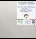 per-belle-arti-tele-linea-basic-extrafine