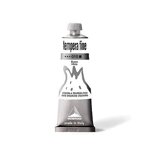 maimeri-tempera-fine-bianco-di-titanio-60-ml