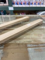 poggiapolso-per-pittura-e-disegno-in-legno