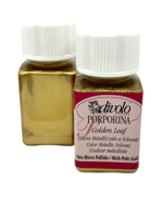 divolo-porporina-golden-leaf-porporine-a-solvente-da-50-ml