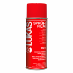 lukas-vernici-finali-spray-anti-uv