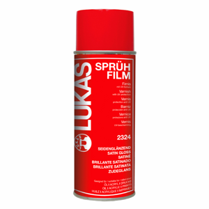 lukas-vernici-finali-spray-anti-uv