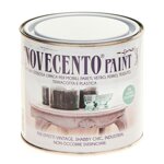 novecento-paint-melograno