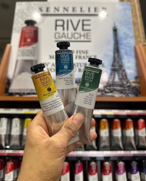 sennelier-rive-gauche-colori-ad-olio-fini-40-ml