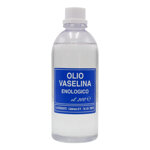 la-sorgente-olio-di-vaselina-enologico-200ml