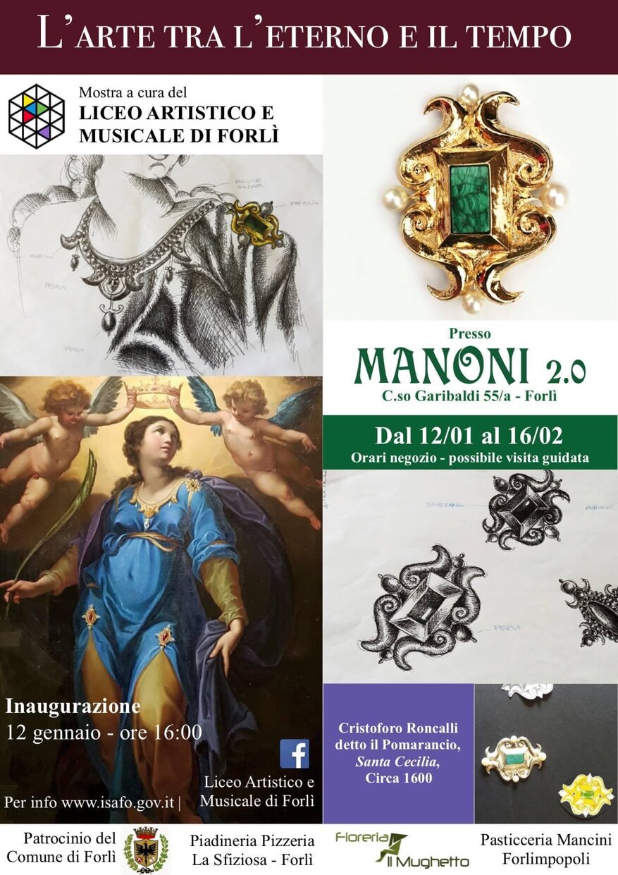 49b0776d-14dc-4911-bf07-aa9e78dc3aef