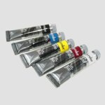 maimeri-polycolor-colore-vinilico-fine-20-ml