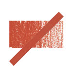 cretacolor-pastel-carre-sanguina-482