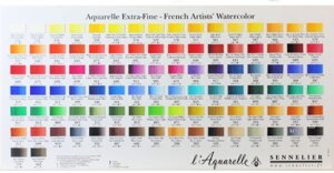 sennellier-laquerelle-acquerello-fine-12-godet