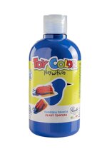 toy-color-barattolo-di-tempera-pronta-da-500-ml