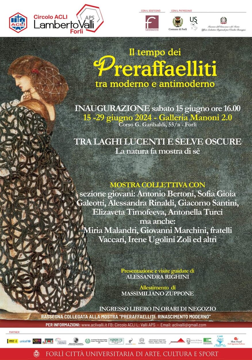 d76278d8-85e0-4208-8ed4-fe048a872f34