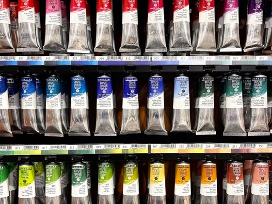 78629219-c98c-439a-a48d-af062c112cb8