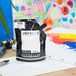 sennelier-acrilico-abstract-da-500-ml