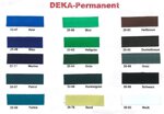deka-permanent-colori-per-pittura-su-tessuto-permanenti-25ml