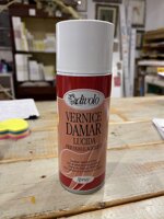 divolo-vernice-damar-lucida-spray