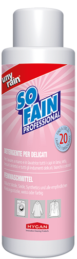 hygan-uny-rain-so-fain-professional-detergente-per-delicati-1-litro