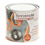 gualtiero-meazza-novecento-vernice-di-fondo-antiruggine-grigia-500ml