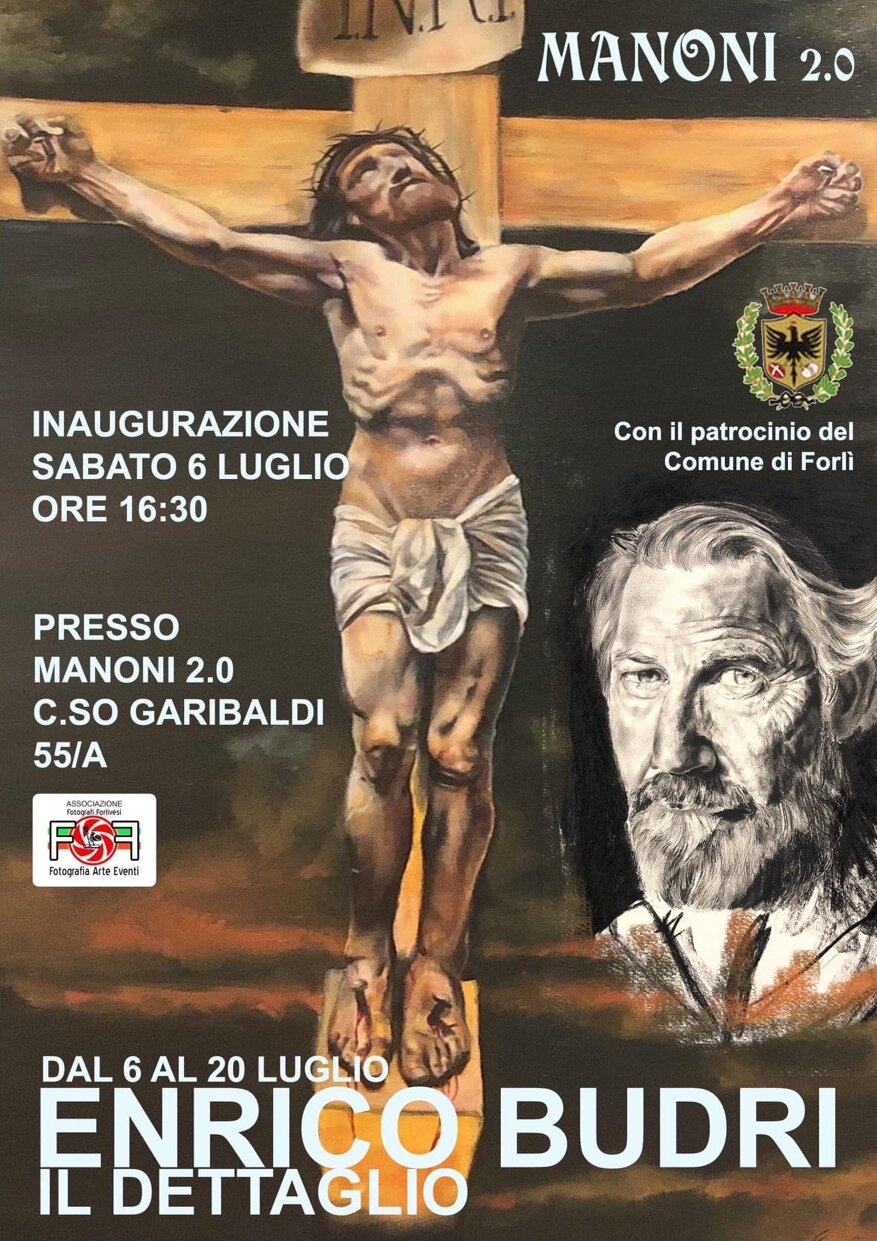 7fa022be-78c6-4455-b42f-4b8a1b8d0a7c