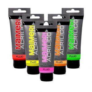 maimeri-colori-acrilici-fluo-75-ml