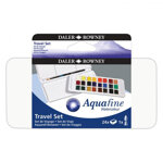 daler-rowney-acquafine-watercolour-set-da-viaggio-24-colori-ad-acquerello