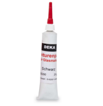 deka-pasta-per-contorni-per-pittura-su-vetro-imitazione-piombo