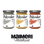 maimeri-polycolor-premium-colori-acrilici-metallizzati