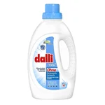 dalli-med-ohne-detersivo-liquido-per-capi-bianchi-e-colorati