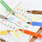 koh-i-noor-magic-multicoloured-pencils