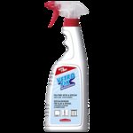 hygan-uny-rain-vetro-fix-pulitore-vetri-e-specchi