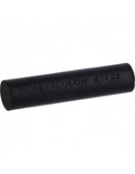 cretacolor-gessetto-grande-nero-46122